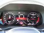 Renault Clio 1.0 TCe 90pk GPF Techno / 9,3 Navigatie / 360 Camera / Cruise- Control Ad   / Blindspot