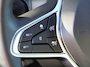 Renault Clio 1.0 TCe 90pk GPF Techno / 9,3 Navigatie / 360 Camera / Cruise- Control Ad   / Blindspot