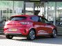 Renault Clio 1.0 TCe 90pk GPF Techno / 9,3 Navigatie / 360 Camera / Cruise- Control Ad   / Blindspot