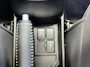 Toyota Yaris 1.5 Hybrid 100pk CVT Active | Cam. | Cruise C. | NL Auto |