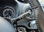 Toyota Yaris 1.5 Hybrid 100pk CVT Active | Cam. | Cruise C. | NL Auto |
