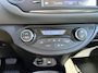 Toyota Yaris 1.5 Hybrid 100pk CVT Active | Cam. | Cruise C. | NL Auto |