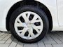 Toyota Yaris 1.5 Hybrid 100pk CVT Active | Cam. | Cruise C. | NL Auto |