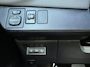 Toyota Yaris 1.5 Hybrid 100pk CVT Active | Cam. | Cruise C. | NL Auto |