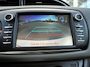 Toyota Yaris 1.5 Hybrid 100pk CVT Active | Cam. | Cruise C. | NL Auto |