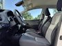 Toyota Yaris 1.5 Hybrid 100pk CVT Active | Cam. | Cruise C. | NL Auto |
