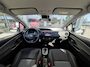 Toyota Yaris 1.5 Hybrid 100pk CVT Active | Cam. | Cruise C. | NL Auto |