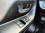 Toyota Yaris 1.5 Hybrid 100pk CVT Active | Cam. | Cruise C. | NL Auto |