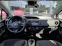 Toyota Yaris 1.5 Hybrid 100pk CVT Active | Cam. | Cruise C. | NL Auto |