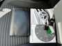 Toyota Yaris 1.5 Hybrid 100pk CVT Active | Cam. | Cruise C. | NL Auto |