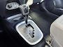 Toyota Yaris 1.5 Hybrid 100pk CVT Active | Cam. | Cruise C. | NL Auto |