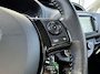 Toyota Yaris 1.5 Hybrid 100pk CVT Active | Cam. | Cruise C. | NL Auto |