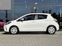 Toyota Yaris 1.5 Hybrid 100pk CVT Active | Cam. | Cruise C. | NL Auto |