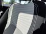 Toyota Yaris 1.5 Hybrid 100pk CVT Active | Cam. | Cruise C. | NL Auto |