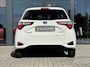 Toyota Yaris 1.5 Hybrid 100pk CVT Active | Cam. | Cruise C. | NL Auto |