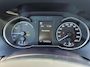 Toyota Yaris 1.5 Hybrid 100pk CVT Active | Cam. | Cruise C. | NL Auto |