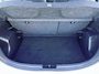 Toyota Yaris 1.5 Hybrid 100pk CVT Active | Cam. | Cruise C. | NL Auto |
