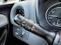 Toyota Yaris 1.5 Hybrid 100pk CVT Active | Cam. | Cruise C. | NL Auto |
