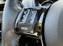 Toyota Yaris 1.5 Hybrid 100pk CVT Active | Cam. | Cruise C. | NL Auto |