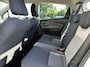 Toyota Yaris 1.5 Hybrid 100pk CVT Active | Cam. | Cruise C. | NL Auto |