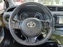 Toyota Yaris 1.5 Hybrid 100pk CVT Active | Cam. | Cruise C. | NL Auto |