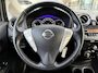 Nissan Note 1.2 80pk Acenta | Airco | Cruise C. | Voll. Onderhouden | NL Auto |