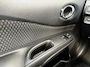 Nissan Note 1.2 80pk Acenta | Airco | Cruise C. | Voll. Onderhouden | NL Auto |