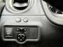 Nissan Note 1.2 80pk Acenta | Airco | Cruise C. | Voll. Onderhouden | NL Auto |