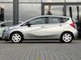 Nissan Note 1.2 80pk Acenta | Airco | Cruise C. | Voll. Onderhouden | NL Auto |
