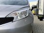 Nissan Note 1.2 80pk Acenta | Airco | Cruise C. | Voll. Onderhouden | NL Auto |