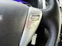 Nissan Note 1.2 80pk Acenta | Airco | Cruise C. | Voll. Onderhouden | NL Auto |