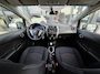 Nissan Note 1.2 80pk Acenta | Airco | Cruise C. | Voll. Onderhouden | NL Auto |