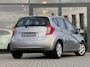Nissan Note 1.2 80pk Acenta | Airco | Cruise C. | Voll. Onderhouden | NL Auto |