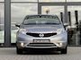 Nissan Note 1.2 80pk Acenta | Airco | Cruise C. | Voll. Onderhouden | NL Auto |