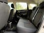 Nissan Note 1.2 80pk Acenta | Airco | Cruise C. | Voll. Onderhouden | NL Auto |