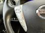 Nissan Note 1.2 80pk Acenta | Airco | Cruise C. | Voll. Onderhouden | NL Auto |