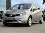Nissan Note 1.2 80pk Acenta | Airco | Cruise C. | Voll. Onderhouden | NL Auto |