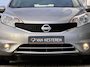 Nissan Note 1.2 80pk Acenta | Airco | Cruise C. | Voll. Onderhouden | NL Auto |