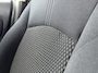 Nissan Note 1.2 80pk Acenta | Airco | Cruise C. | Voll. Onderhouden | NL Auto |
