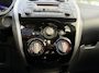 Nissan Note 1.2 80pk Acenta | Airco | Cruise C. | Voll. Onderhouden | NL Auto |