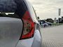 Nissan Note 1.2 80pk Acenta | Airco | Cruise C. | Voll. Onderhouden | NL Auto |