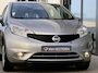Nissan Note 1.2 80pk Acenta | Airco | Cruise C. | Voll. Onderhouden | NL Auto |