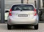 Nissan Note 1.2 80pk Acenta | Airco | Cruise C. | Voll. Onderhouden | NL Auto |