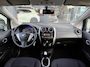 Nissan Note 1.2 80pk Acenta | Airco | Cruise C. | Voll. Onderhouden | NL Auto |