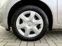 Nissan Note 1.2 80pk Acenta | Airco | Cruise C. | Voll. Onderhouden | NL Auto |