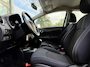 Nissan Note 1.2 80pk Acenta | Airco | Cruise C. | Voll. Onderhouden | NL Auto |