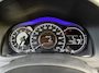 Nissan Note 1.2 80pk Acenta | Airco | Cruise C. | Voll. Onderhouden | NL Auto |