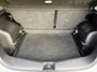 Nissan Note 1.2 80pk Acenta | Airco | Cruise C. | Voll. Onderhouden | NL Auto |