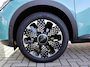 Fiat 600 1.2 Hybrid 110 pk Aut La Prima | Cam. | Leer | El. Achterkl. | Stoelverw. | Massage | NAV. | Carplay | NL Auto |