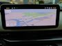 Fiat 600 1.2 Hybrid 110 pk Aut La Prima | Cam. | Leer | El. Achterkl. | Stoelverw. | Massage | NAV. | Carplay | NL Auto |